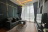 1 Bedroom Condo for sale in 28 Chidlom, Lumpini, Bangkok near BTS Chit Lom