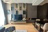 1 Bedroom Condo for sale in 28 Chidlom, Lumpini, Bangkok near BTS Chit Lom
