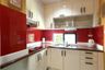 2 Bedroom Condo for sale in Karnkanok 3 Condo Jed Yod Greenery Hill, Chang Phueak, Chiang Mai