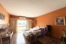 2 Bedroom Condo for sale in Karnkanok 3 Condo Jed Yod Greenery Hill, Chang Phueak, Chiang Mai