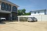 4 Bedroom House for sale in Bang Pu Mai, Samut Prakan