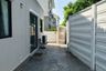 4 Bedroom House for sale in Bang Pu Mai, Samut Prakan