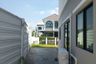 4 Bedroom House for sale in Bang Pu Mai, Samut Prakan