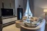 3 Bedroom Condo for sale in 98 Wireless, Lumpini, Bangkok near BTS Ploen Chit