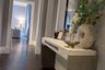 3 Bedroom Condo for sale in 98 Wireless, Lumpini, Bangkok near BTS Ploen Chit