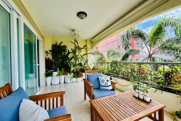 2 Bedroom Condo for sale in Nordic Dream Paradise, Nong Prue, Chonburi