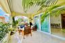 2 Bedroom Condo for sale in Nordic Dream Paradise, Nong Prue, Chonburi