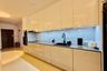 2 Bedroom Condo for sale in Nordic Dream Paradise, Nong Prue, Chonburi