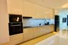 2 Bedroom Condo for sale in Nordic Dream Paradise, Nong Prue, Chonburi