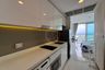 Condo for rent in The Riviera Wongamat, Na Kluea, Chonburi