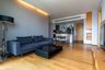 2 Bedroom Condo for sale in Aequa Sukhumvit 49, Khlong Tan Nuea, Bangkok near BTS Thong Lo