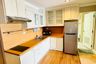 2 Bedroom Condo for rent in Khlong Tan, Bangkok near BTS Phrom Phong