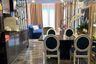 3 Bedroom Condo for sale in Ashton Residence 41, Khlong Tan Nuea, Bangkok near BTS Phrom Phong