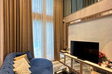 3 Bedroom Condo for sale in Ashton Residence 41, Khlong Tan Nuea, Bangkok near BTS Phrom Phong