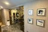 3 Bedroom Condo for sale in Ashton Residence 41, Khlong Tan Nuea, Bangkok near BTS Phrom Phong