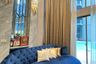 3 Bedroom Condo for sale in Ashton Residence 41, Khlong Tan Nuea, Bangkok near BTS Phrom Phong