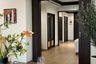 2 Bedroom Condo for sale in Baan Sathorn Chaopraya, Khlong Ton Sai, Bangkok near BTS Krung Thon Buri