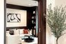 2 Bedroom Condo for sale in Baan Sathorn Chaopraya, Khlong Ton Sai, Bangkok near BTS Krung Thon Buri