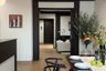 2 Bedroom Condo for sale in Baan Sathorn Chaopraya, Khlong Ton Sai, Bangkok near BTS Krung Thon Buri