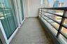 3 Bedroom Condo for rent in The Royal Saladaeng, Silom, Bangkok near MRT Silom