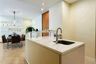 3 Bedroom Condo for rent in The Royal Saladaeng, Silom, Bangkok near MRT Silom