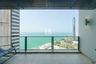 2 Bedroom Condo for rent in Northpoint, Na Kluea, Chonburi