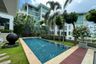 5 Bedroom House for Sale or Rent in Nong Prue, Chonburi