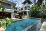 5 Bedroom House for Sale or Rent in Nong Prue, Chonburi