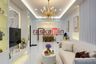 3 Bedroom House for sale in Nong Prue, Chonburi