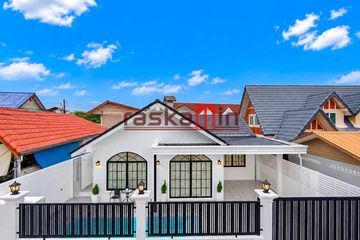 3 Bedroom House for sale in Nong Prue, Chonburi