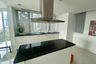 3 Bedroom Condo for rent in Fullerton, Phra Khanong, Bangkok near BTS Thong Lo