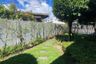 4 Bedroom House for rent in San Phak Wan, Chiang Mai
