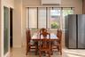 House for rent in Chang Phueak, Chiang Mai