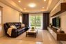 House for rent in Chang Phueak, Chiang Mai