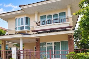 House for rent in Chang Phueak, Chiang Mai