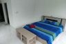 5 Bedroom House for rent in Ban Waen, Chiang Mai