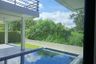 5 Bedroom House for rent in Ban Waen, Chiang Mai