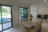 5 Bedroom House for rent in Ban Waen, Chiang Mai