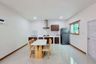 4 Bedroom House for rent in Ban Waen, Chiang Mai