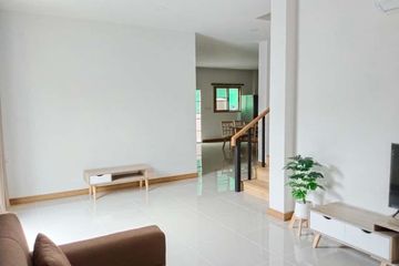 4 Bedroom House for rent in Ban Waen, Chiang Mai