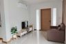 4 Bedroom House for rent in Ban Waen, Chiang Mai