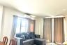 3 Bedroom House for rent in Hang Dong, Chiang Mai