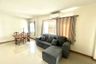 3 Bedroom House for rent in Hang Dong, Chiang Mai
