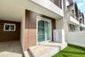 3 Bedroom House for rent in Hang Dong, Chiang Mai