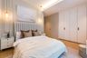 2 Bedroom Condo for sale in Baan Sindhorn, Lumpini, Bangkok near BTS Ratchadamri