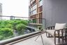 2 Bedroom Condo for sale in Baan Sindhorn, Lumpini, Bangkok near BTS Ratchadamri