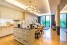 2 Bedroom Condo for sale in Baan Sindhorn, Lumpini, Bangkok near BTS Ratchadamri