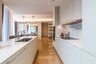 2 Bedroom Condo for sale in Baan Sindhorn, Lumpini, Bangkok near BTS Ratchadamri