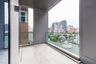 2 Bedroom Condo for sale in Baan Sindhorn, Lumpini, Bangkok near BTS Ratchadamri