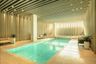 2 Bedroom Condo for sale in Baan Sindhorn, Lumpini, Bangkok near BTS Ratchadamri